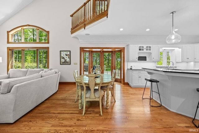 6725 Stacey Hollow Way, Lafayette, IN 47905