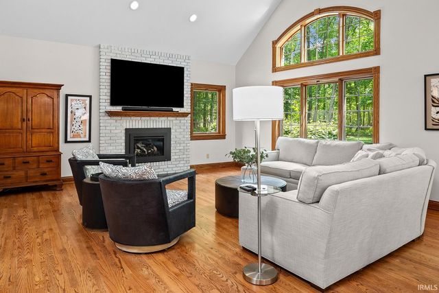 6725 Stacey Hollow Way, Lafayette, IN 47905