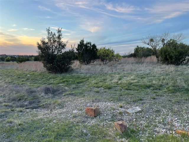 107 Gilmore Court, Lipan, TX 76462