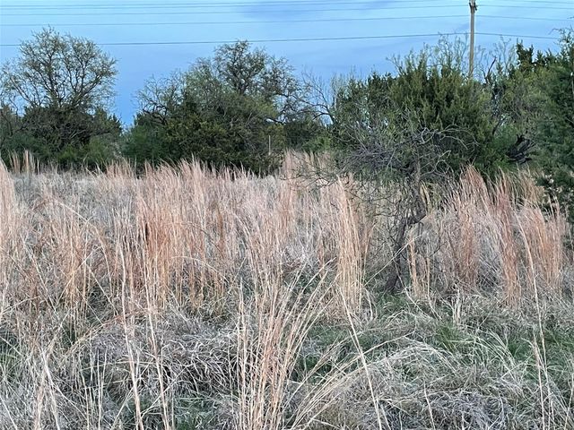 107 Gilmore Court, Lipan, TX 76462