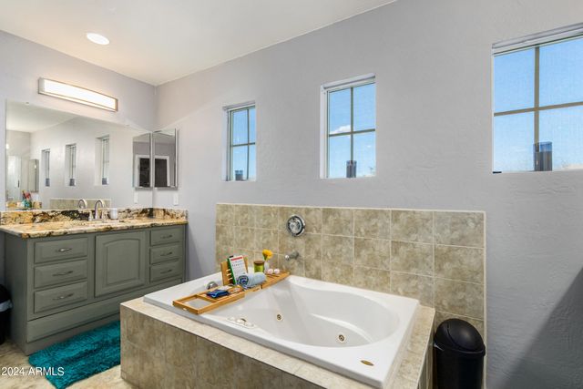 4321 E MORENCI Road, San Tan Valley, AZ 85143