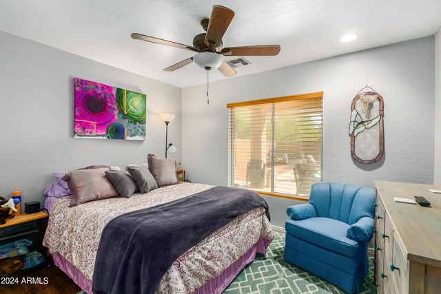 4321 E MORENCI Road, San Tan Valley, AZ 85143