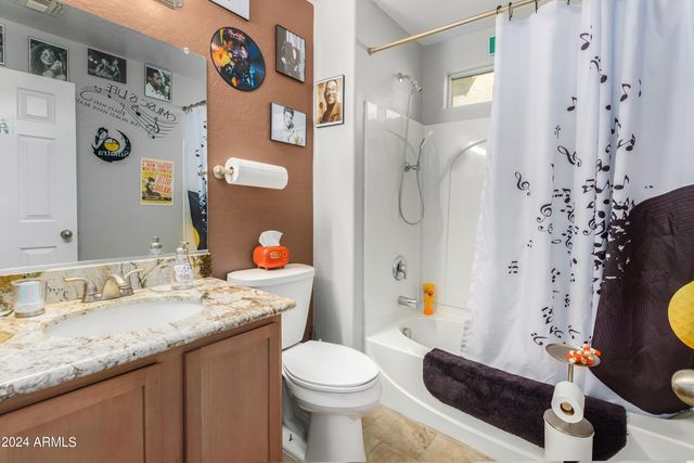 4321 E MORENCI Road, San Tan Valley, AZ 85143