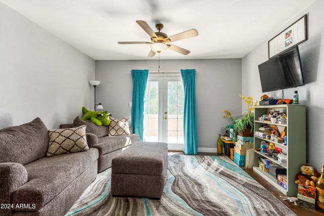 4321 E MORENCI Road, San Tan Valley, AZ 85143