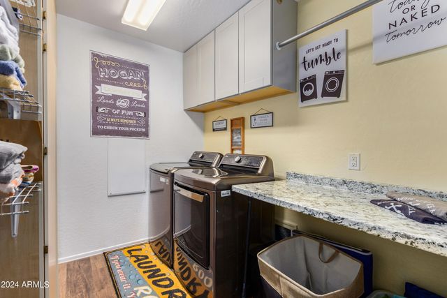 4321 E MORENCI Road, San Tan Valley, AZ 85143