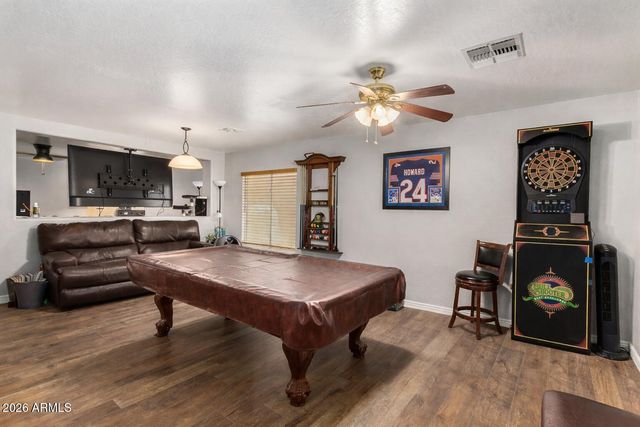 4321 E MORENCI Road, San Tan Valley, AZ 85143