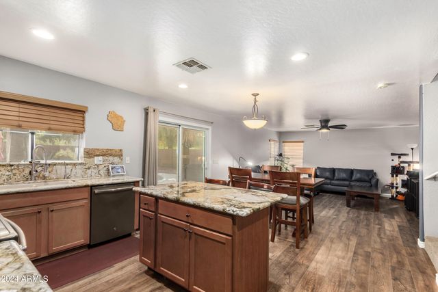 4321 E MORENCI Road, San Tan Valley, AZ 85143