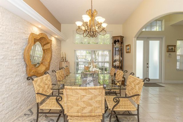 1561 NW 168th Avenue, Pembroke Pines, FL 33028