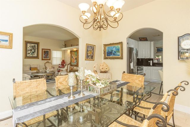 1561 NW 168th Avenue, Pembroke Pines, FL 33028