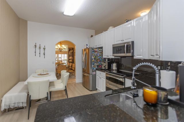 1561 NW 168th Avenue, Pembroke Pines, FL 33028