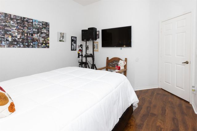 1561 NW 168th Avenue, Pembroke Pines, FL 33028