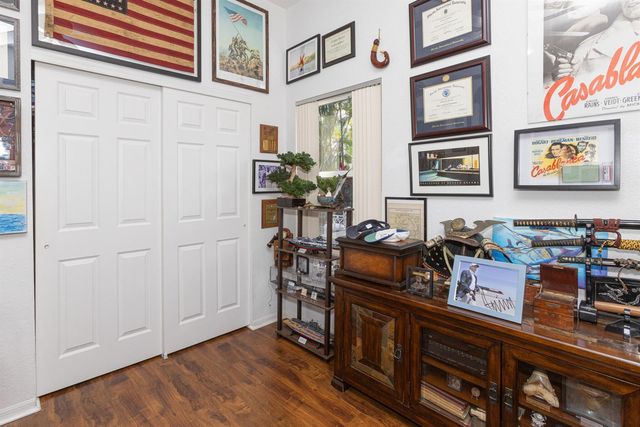 1561 NW 168th Avenue, Pembroke Pines, FL 33028