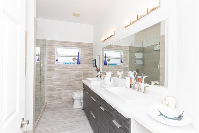1561 NW 168th Avenue, Pembroke Pines, FL 33028