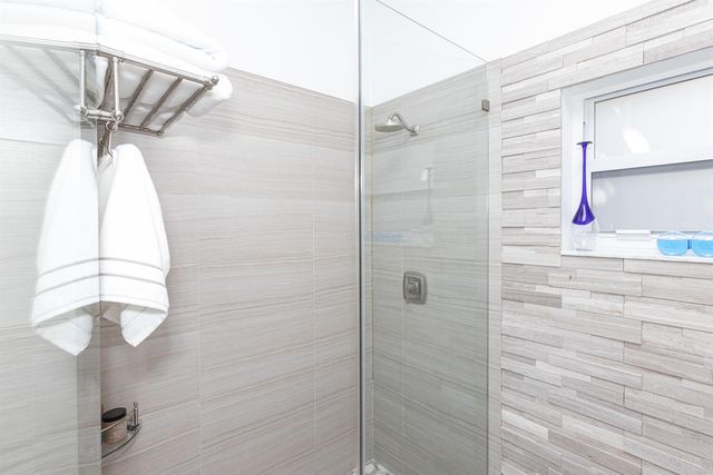 1561 NW 168th Avenue, Pembroke Pines, FL 33028