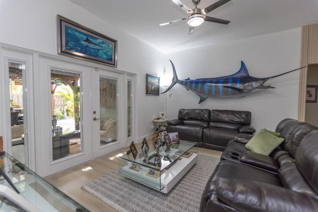 1561 NW 168th Avenue, Pembroke Pines, FL 33028