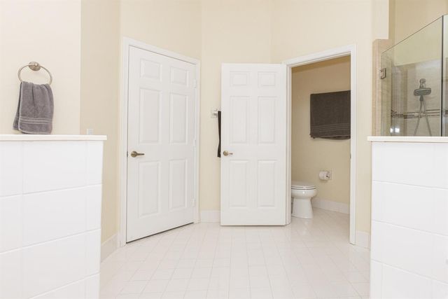 1561 NW 168th Avenue, Pembroke Pines, FL 33028