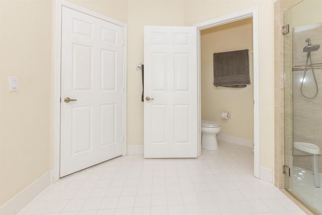 1561 NW 168th Avenue, Pembroke Pines, FL 33028