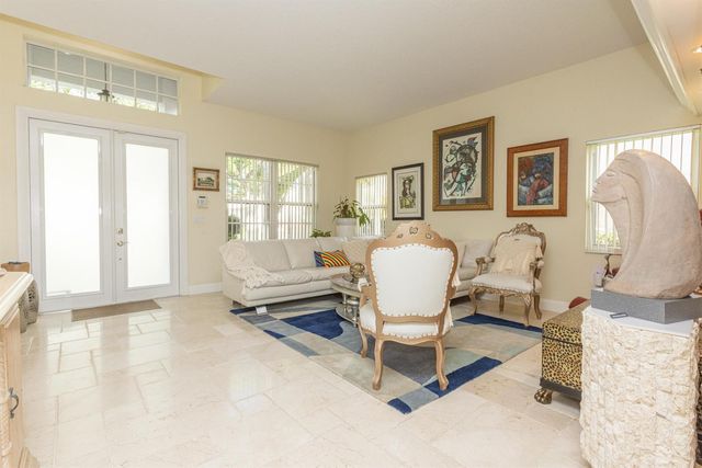 1561 NW 168th Avenue, Pembroke Pines, FL 33028