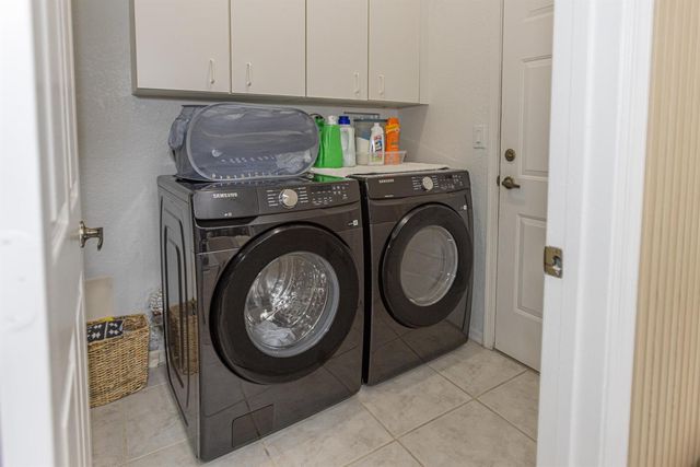 1561 NW 168th Avenue, Pembroke Pines, FL 33028
