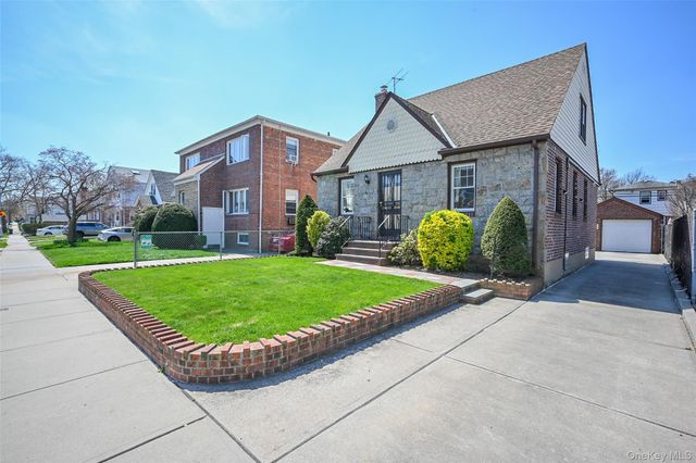 47-36 196th Street, Flushing, NY 11358