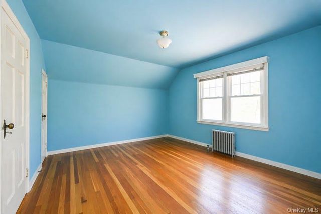 47-36 196th Street, Flushing, NY 11358