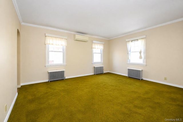 47-36 196th Street, Flushing, NY 11358