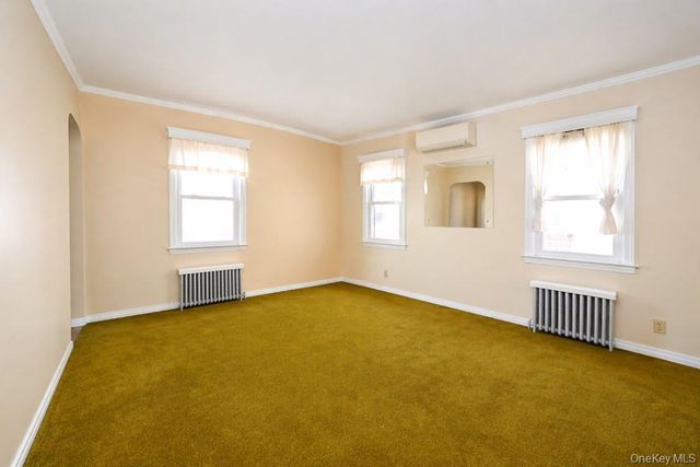 47-36 196th Street, Flushing, NY 11358