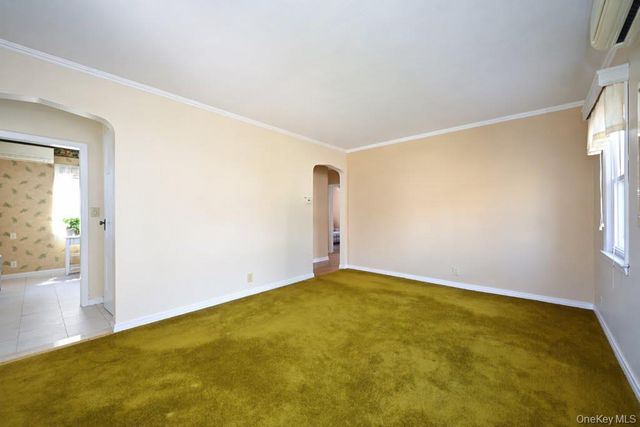 47-36 196th Street, Flushing, NY 11358