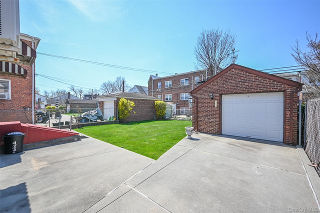 47-36 196th Street, Flushing, NY 11358