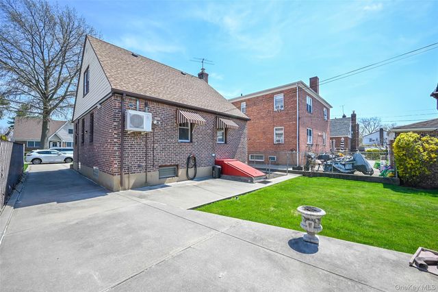 47-36 196th Street, Flushing, NY 11358
