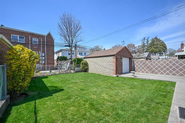 47-36 196th Street, Flushing, NY 11358