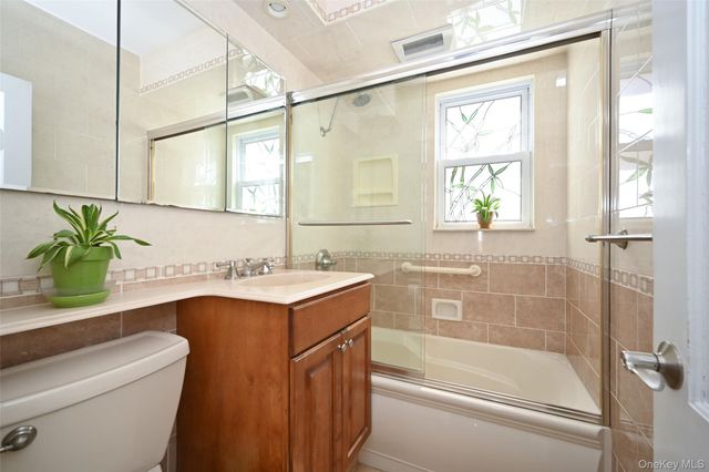 47-36 196th Street, Flushing, NY 11358
