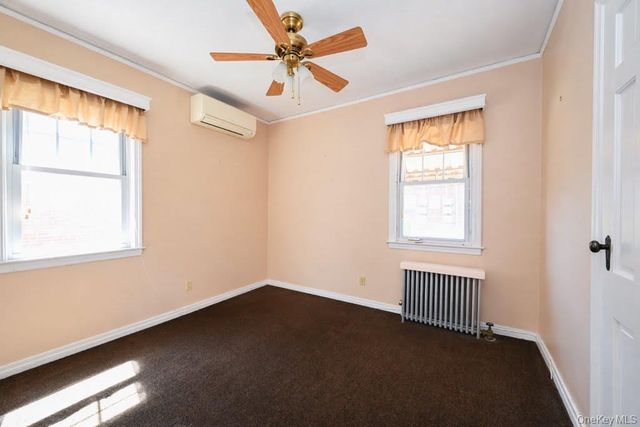 47-36 196th Street, Flushing, NY 11358