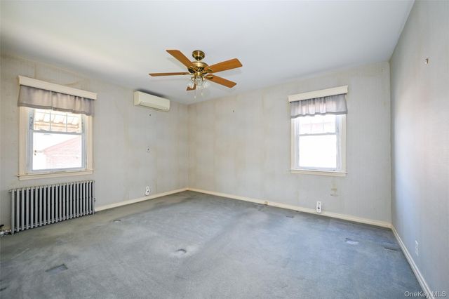 47-36 196th Street, Flushing, NY 11358