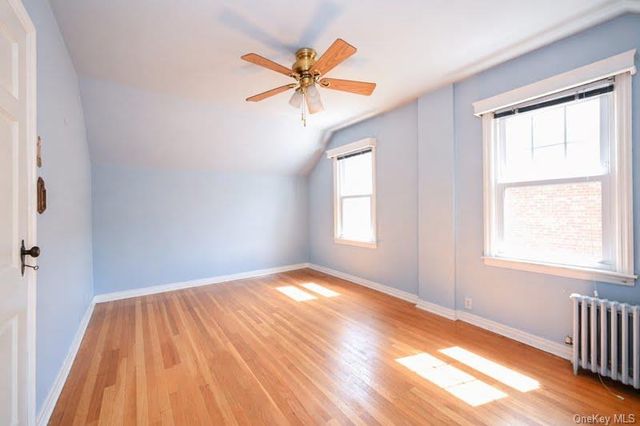 47-36 196th Street, Flushing, NY 11358