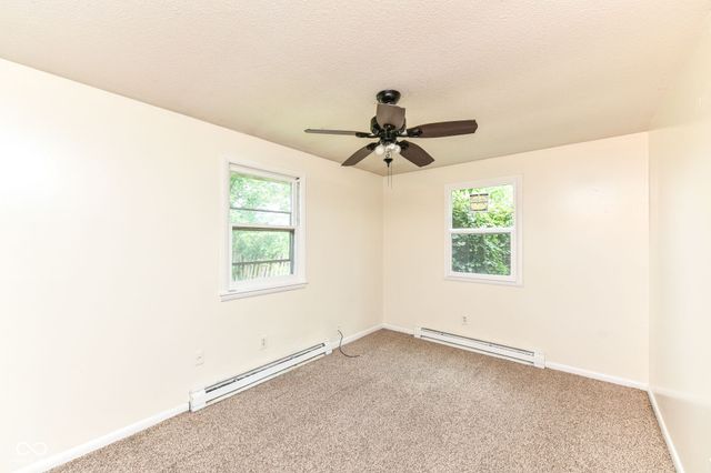 612 Hawthorne Avenue, Anderson, IN 46011