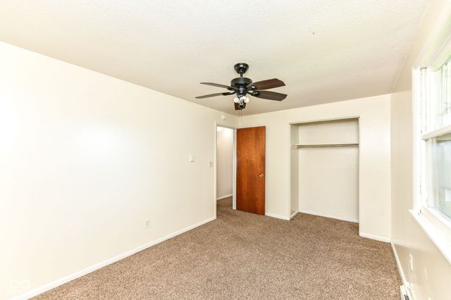 612 Hawthorne Avenue, Anderson, IN 46011