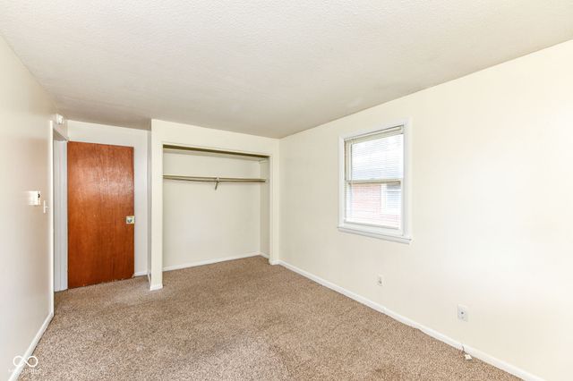 612 Hawthorne Avenue, Anderson, IN 46011