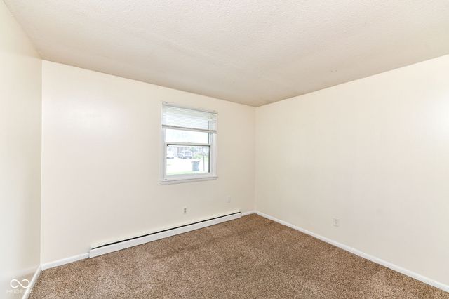 612 Hawthorne Avenue, Anderson, IN 46011