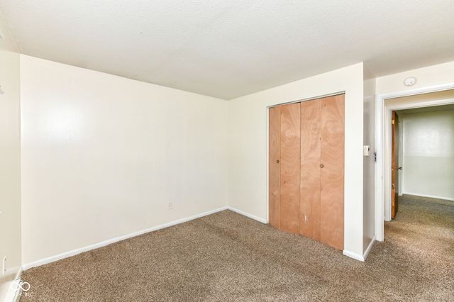 612 Hawthorne Avenue, Anderson, IN 46011