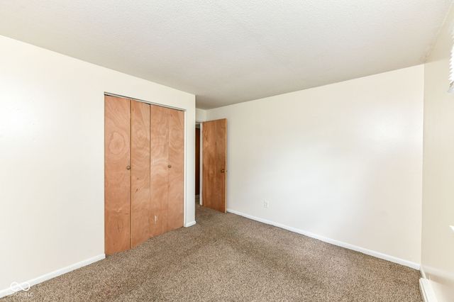 612 Hawthorne Avenue, Anderson, IN 46011