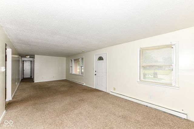 612 Hawthorne Avenue, Anderson, IN 46011