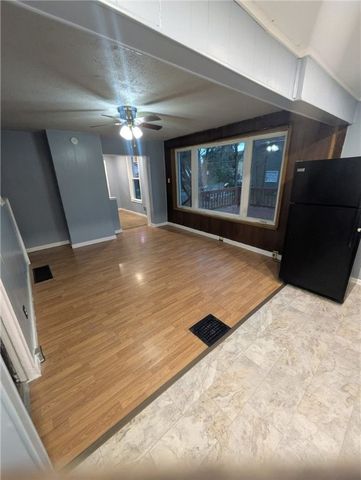 764 Lathrop St, New Castle, PA 16101