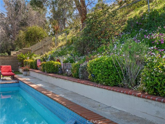27015 Las Mananitas, Valencia, CA 91354