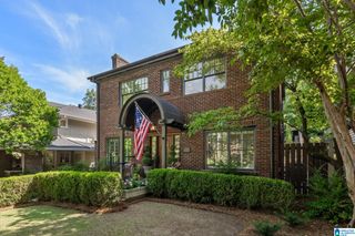 1067 31ST STREET S, Birmingham, AL 35205