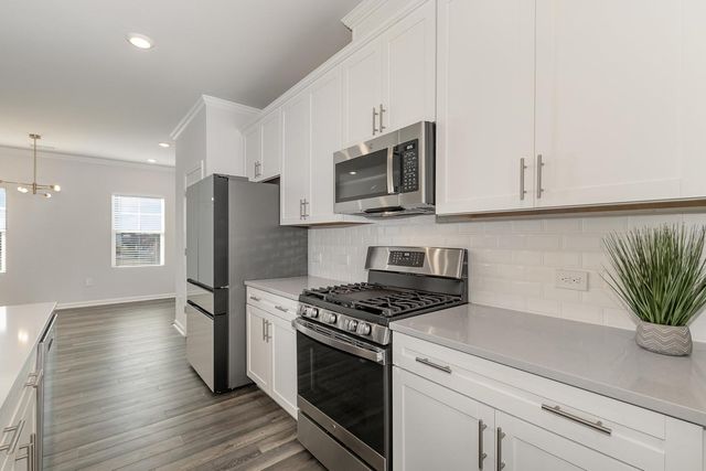 3105 Brellon Lane, Durham, NC 27703