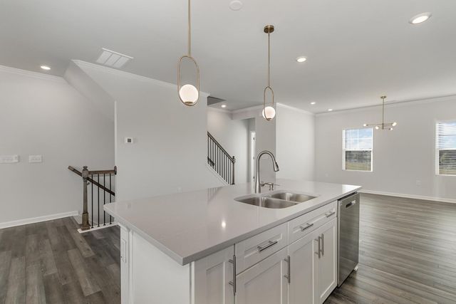 3105 Brellon Lane, Durham, NC 27703
