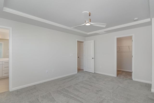 3105 Brellon Lane, Durham, NC 27703