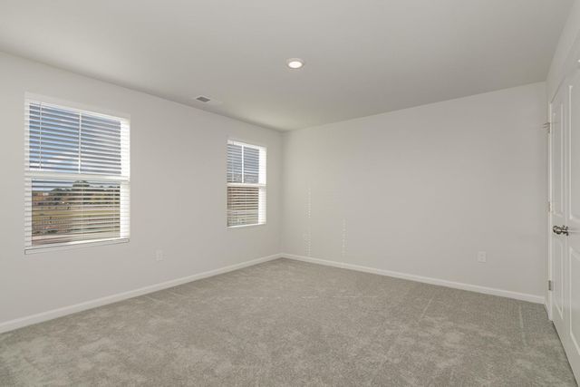 3105 Brellon Lane, Durham, NC 27703