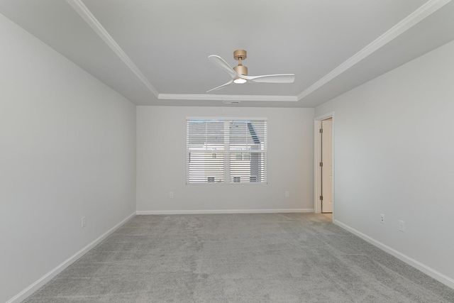3105 Brellon Lane, Durham, NC 27703